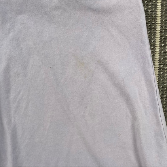 Nested Bean Zen Sack Classic- 15-24 Months, Lavender - Picture 5 of 6